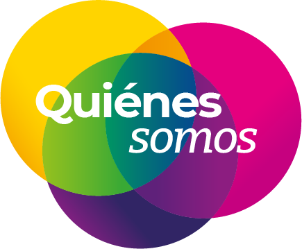 Quienes Somos